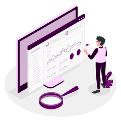 Sales Dashboard