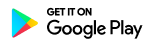 Get it on Google Play