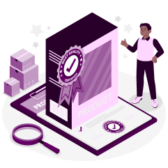 Inventory Management